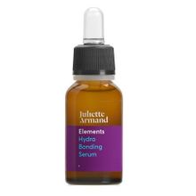 Сыворотка для лица увлажняющая защитная Juliette Armand Hydra Bonding Serum 20мл