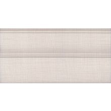 KERAMA MARAZZI FMB001 Плинтус Дарлингтон 25х15х8