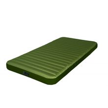 Intex Super-Tough с насосом