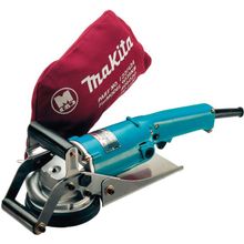 УШМ Makita PC1100