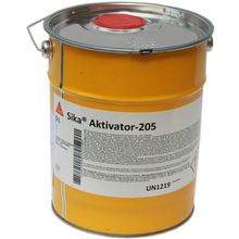 Sika Aktivator 205 5 л