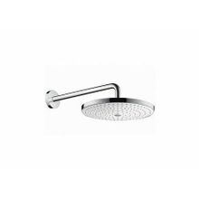 Верхний душ Hansgrohe Raindance Select S 300 27378400