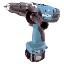 Дрель акк Makita 6319DWDE