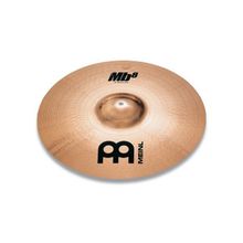 Тарелка MEINL MB8-20MR-B Medium Ride 20"