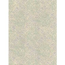 Виниловые обои Emiliana Parati Forme 44932
