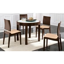 Лидер Обеденная группа M10