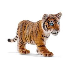 Schleich Тигренок