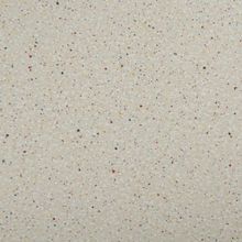 Кухонная панель фартук 3000х600х6мм Луксор 2234 S   Стеновая панель 3000х600х6мм 2234 S Луксор