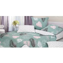 Ecotex «Коломбина»