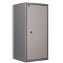 Сейф офисный Рипост СП-406 А-90