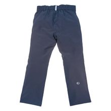 ICEPEAK Брюки 551011522IV (399)