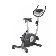 Производитель не указан Велотренажер PRO-FORM PF 225 ZLX + адаптер