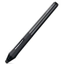 wacom (wacom intuos creative stylus (Черный)) cs-500