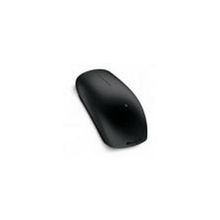 Мышь Microsoft Touch Mouse, multi-touch, Win 7, USB,