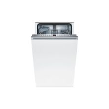 Встраиваемая посудомоечная машина Bosch SPV 63M00