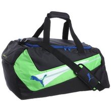 Сумка Puma EvoSpeed Medium Bag 07080202