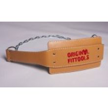 ORIGINAL FIT.TOOLS FT-LTX-SET