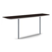 Pointex Стол приставной Свифт-11 ID - 343916