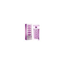 Dupont Dupont intense pour femme 100 мл