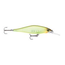 Воблер Shadow Shad Rap SDRS09, HAY Rapala