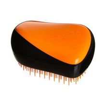 Tangle Teezer Compact Styler Orange Flare