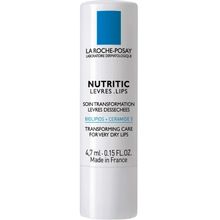 La Roche-Posay для губ Nutritic Levres