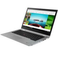 LENOVO ThinkPad X1 YOGA (20LD002HRT) Ноутбук 14"