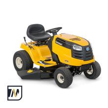 Минитрактор Cub Cadet LT2 NS96