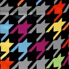 Kanga Care Newborn Aplix Cover Invader