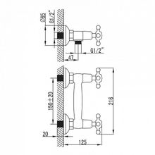 Iddis 37000T4CK