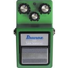 TS9 TUBESCREAMER