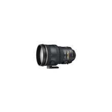Nikon 200mm f 2 G ED-IF AF-S VR II Nikkor