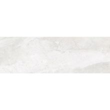 Плитка настенная Nadelva grey серый 01 30х90 (1,35м2 54м2 40уп)