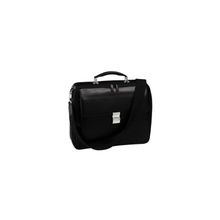 Портфель Montblanc Meisterstuck для ноутбука Артикул - 35794