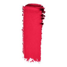 Ультраматовая жидкая помада тон Lisbon Makeover Paris Soft Matte Lip Cream 10мл