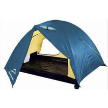 Normal Палатка Normal Ладога 3