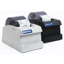 Принтер документов (принтер чеков) FPrint-5200 для ЕНВД. RS+USB