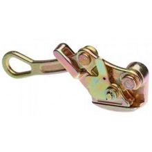 Захват для кабеля TOR WRP-2