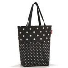 Reisenthel Сумка Сityshopper 2 mixed dots арт. ZE7051