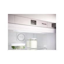 MIELE KFN 29283 D edt cs