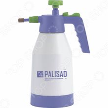 PALISAD 64733