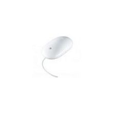 Мышь Apple Wired Mighty Mouse,