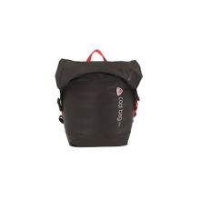 Robens Термосумка Outwell Cool bag 15L