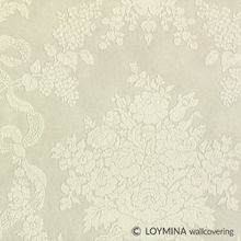 Обои флизелиновые Loymina Boudoir GT2005