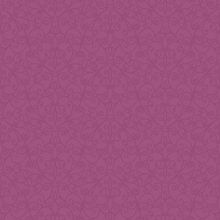 Обои Filpassion HEL144  Heloise