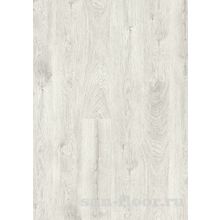 Ламинат Pergo Classic plank L1201-01807 Дуб серебряный, планка