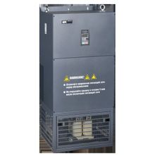 Преобразователь частоты CONTROL-L620 380В, 3Ф 185-200 kW 340-380A  | код CNT-L620D33V185-200TEL | IEK