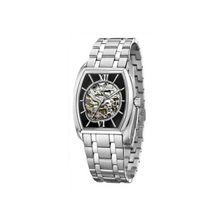 Festina 6755 2