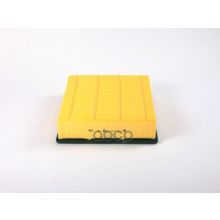 Фильтр Воздушный BIG FILTER арт. GB9655