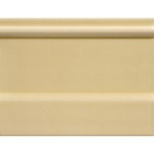 Aparici Poeme Poeme Beige Zocalo плинтус 200 мм